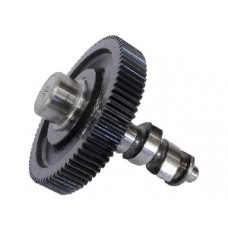 186F - розподільний вал з шестернею Z-78