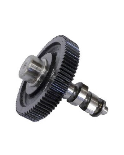 Купити 186F - розподільний вал з шестернею Z-78