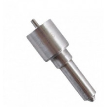 186F - розпилювач форсунки (довгий) ZUBR