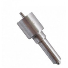 186F - розпилювач форсунки (довгий) ZUBR