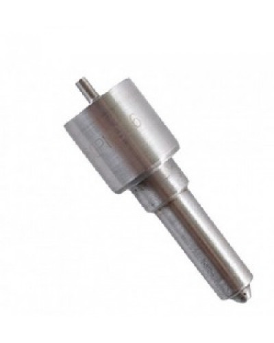 Купити 186F - розпилювач форсунки (довгий) ZUBR