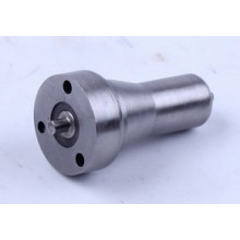 186F - розпилювач форсунки (короткий) Витязь/КАМА