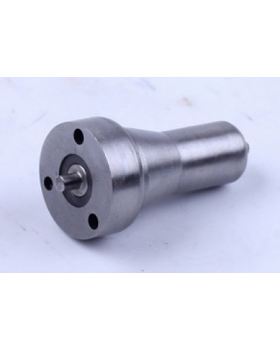 Купити 186F - розпилювач форсунки (короткий) Витязь/КАМА