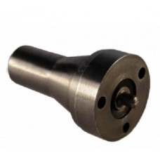 186F - розпилювач форсунки (короткий) Витязь/КАМА - Premium