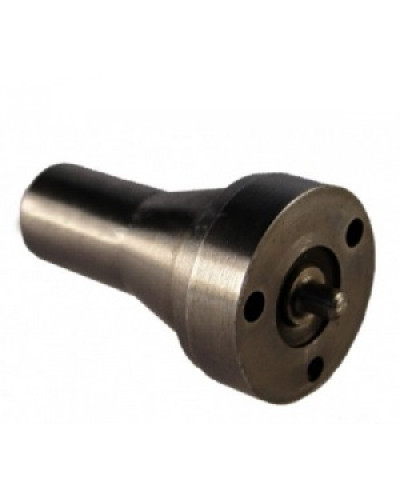 Купити 186F - розпилювач форсунки (короткий) Витязь/КАМА - Premium