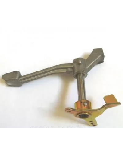 Купити 186F - рейка паливного насоса