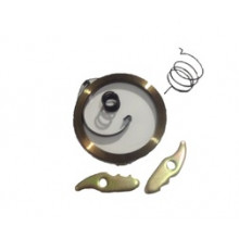 186F - рем.к-т стартера ручного