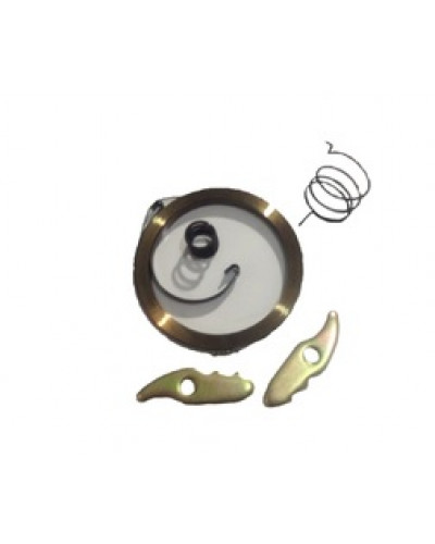 Купити 186F - рем.к-т стартера ручного