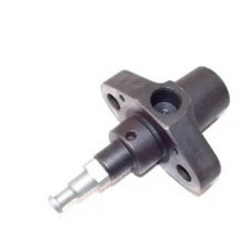 186F - рем.к-т паливного насоса