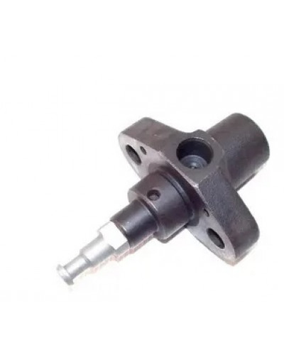 Купити 186F - рем.к-т паливного насоса