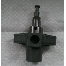 186F - рем.к-т паливного насоса - Premium