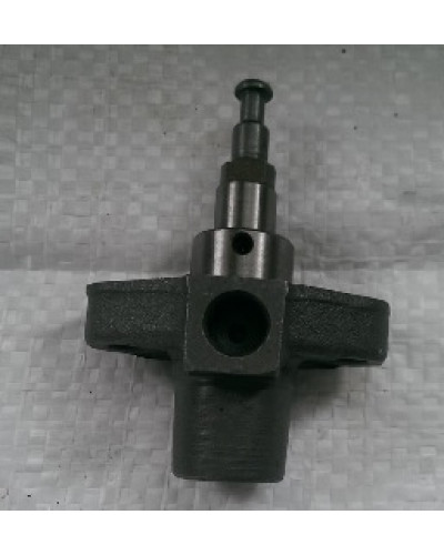 Купити 186F - рем.к-т паливного насоса - Premium