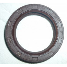 Cальник 35*50*8