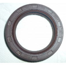 Cальник 35*50*8