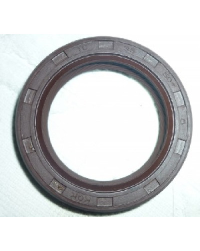 Купити Cальник 35*50*8