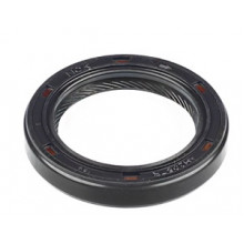 Сальник 35*50*8, дорогий