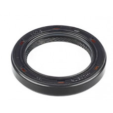 Сальник 35*50*8, дорогий