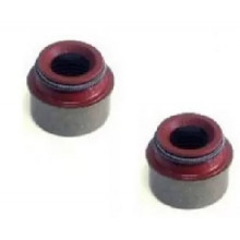 186F - сальники клапанів пара