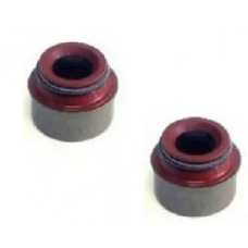 186F - сальники клапанів пара