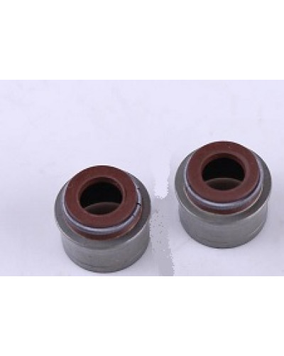 Купити 186F - сальники клапанів пари - Premium