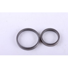 186F - сідла клапана к-т 2 шт