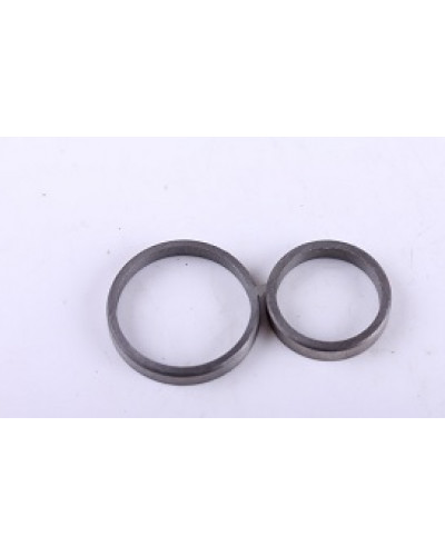 Купити 186F - сідла клапана к-т 2 шт