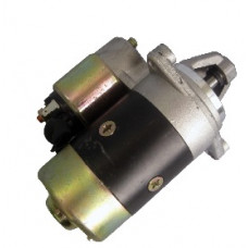 186F - Електричний стартер