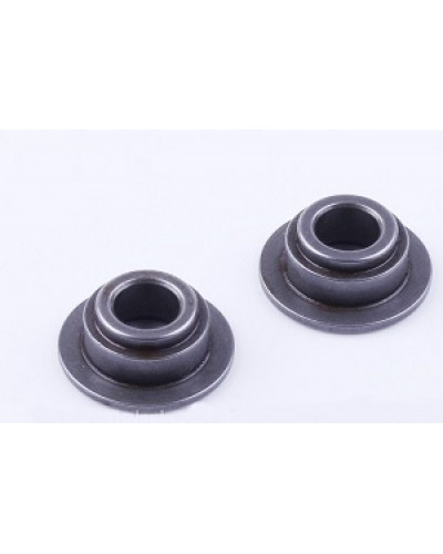 Купити 186F - тарілки клапанів (2шт.)