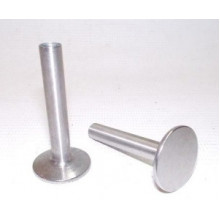 186F - штовхачі (2шт.)