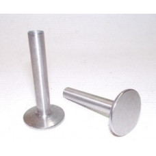 186F - штовхачі (2шт.)