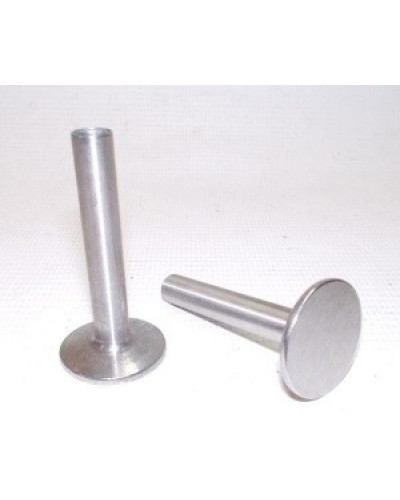 Купити 186F - штовхачі (2шт.)