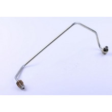 186F - паливна трубка високого тиску №1