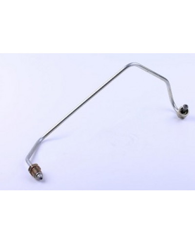 Купити 186F - паливна трубка високого тиску №1