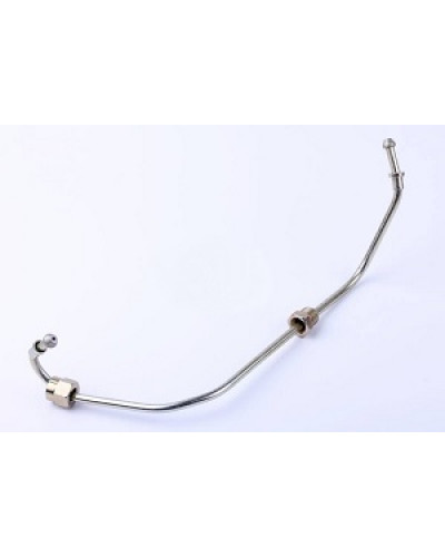 Купити 186F - Паливна трубка високого тиску №2