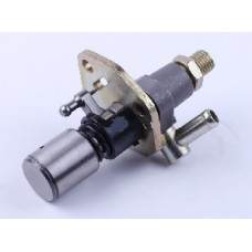 186F - паливний насос ZUBR