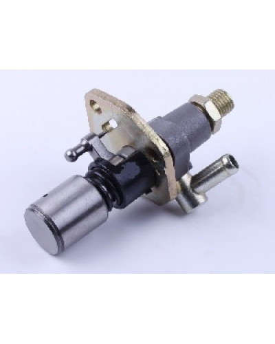 Купити 186F - паливний насос ZUBR