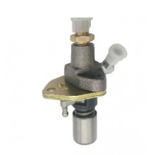 186F - паливний насос ZUBR - Premium