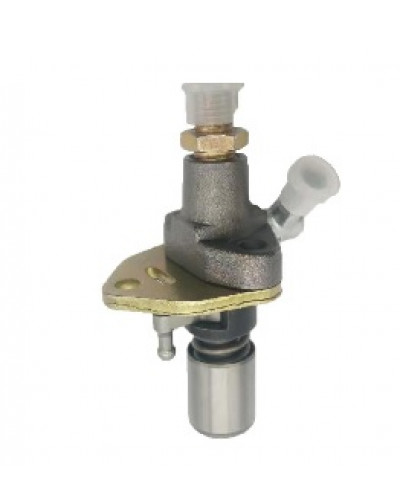 Купити 186F - паливний насос ZUBR - Premium