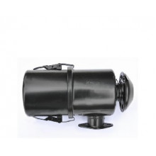 186F - Фільтр повітряний у зборі