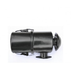 186F - Фільтр повітряний у зборі