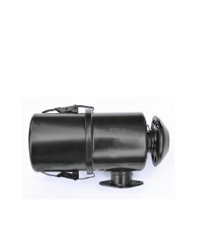 Купити 186F - Фільтр повітряний у зборі