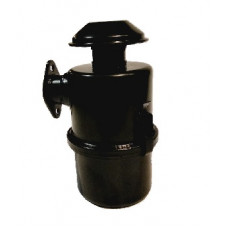 186F - Фільтр повітряний у зборі - Premium