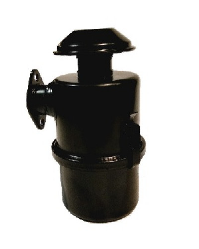 Купити 186F - Фільтр повітряний у зборі - Premium