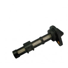 186F - фільтр масляний