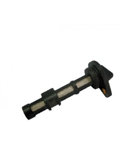 Купити 186F - фільтр масляний