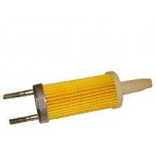 186F - фільтруючий паливний елемент L-150mm - Premium