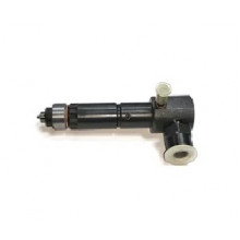 186F - форсунка довга L-105mm - Premium