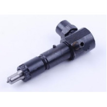 186F - форсунка коротка L-98mm