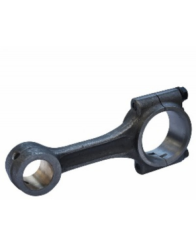Купити 186F - шатун