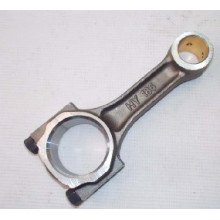 186F - Шатун (шийка Ø 43.0 mm) - Premium